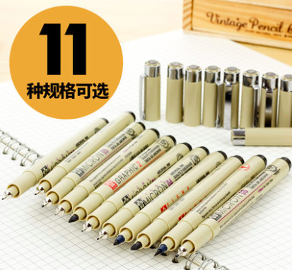 金榜教育内容图片