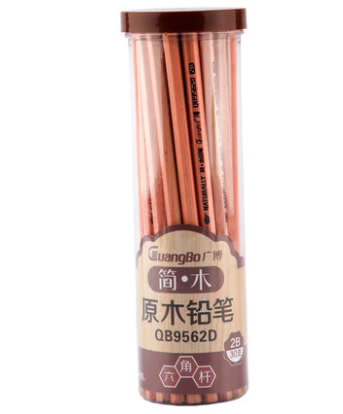 金榜教育内容图片